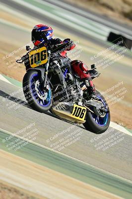 media/Nov-22-2025-2WTD (Sat) [[7eb050eb5f]]/B Group/Session 4 (Turn 9)/